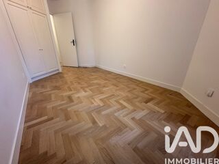  Appartement � vendre 4 pi�ces 81 m�