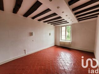  Maison � vendre 4 pi�ces 88 m�