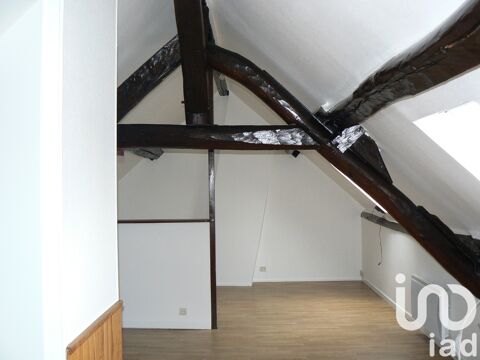  Appartement � louer 1 pi�ce 27 m�