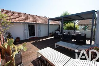  Maison � vendre 6 pi�ces 152 m�