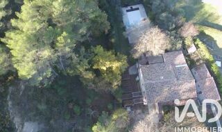  Maison � vendre 4 pi�ces 110 m�