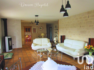  Maison  vendre 5 pices 140 m