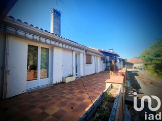  Immeuble � vendre 230 m�