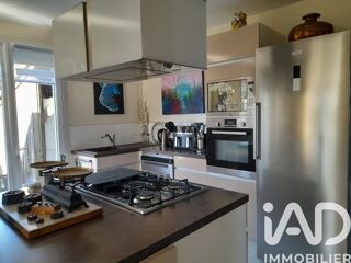  Maison � vendre 5 pi�ces 151 m�