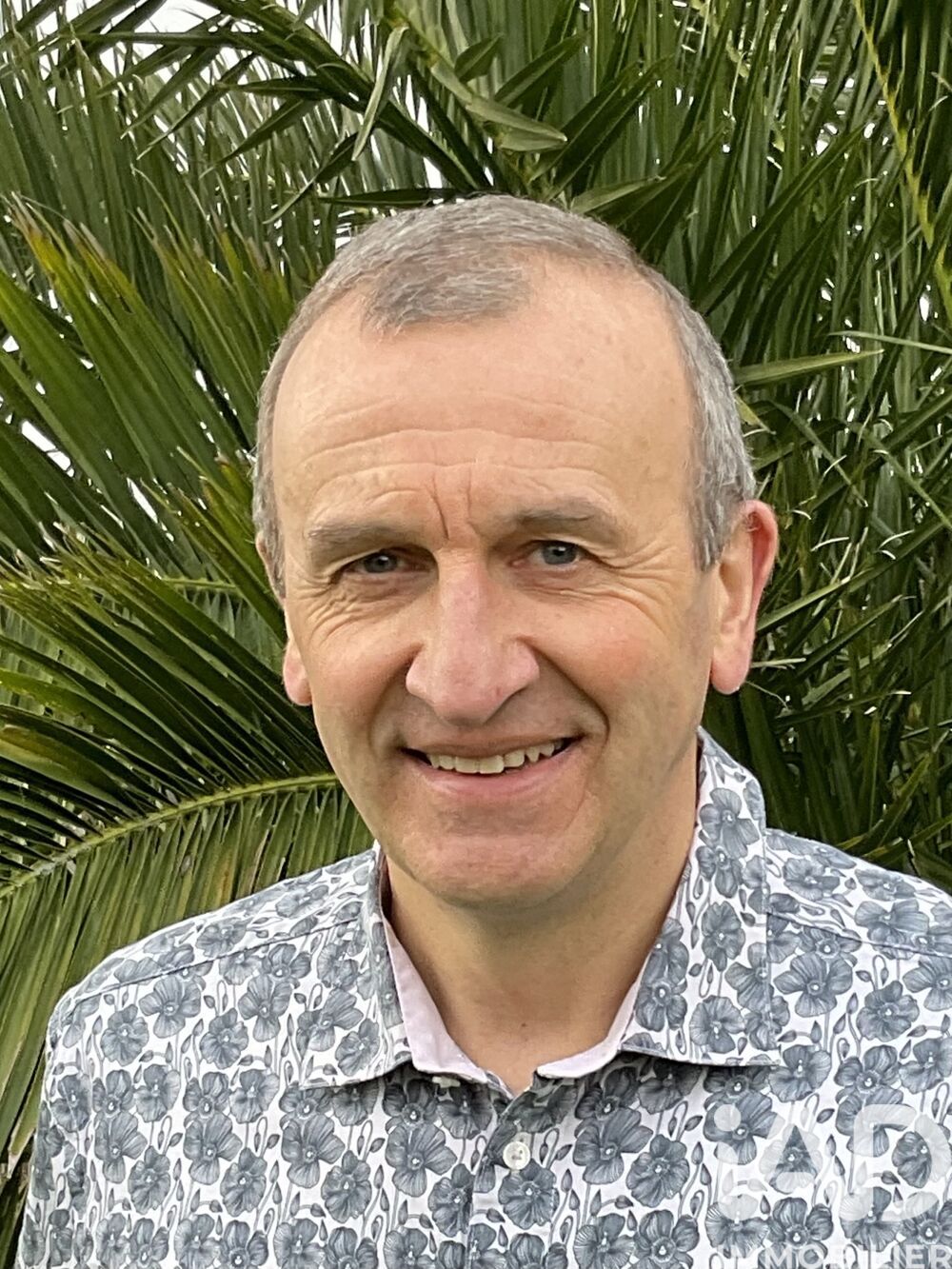 � vendre  Maison Pleumeur-Bodou (22560)