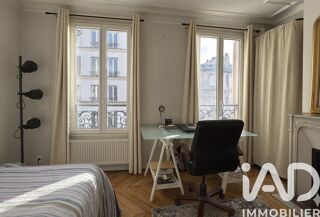 Appartement � vendre 2 pi�ces 31 m�