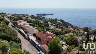  Maison � vendre 7 pi�ces 215 m�