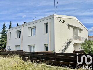  Immeuble � vendre 250 m�