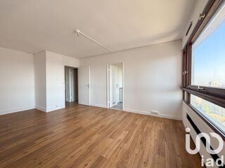  Appartement  vendre 1 pice 32 m