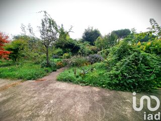  Maison � vendre 5 pi�ces 176 m�