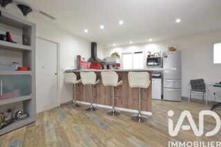  Maison � vendre 4 pi�ces 108 m�