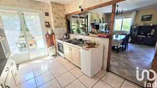  Maison  vendre 5 pices 89 m