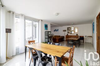  Maison � vendre 9 pi�ces 282 m�