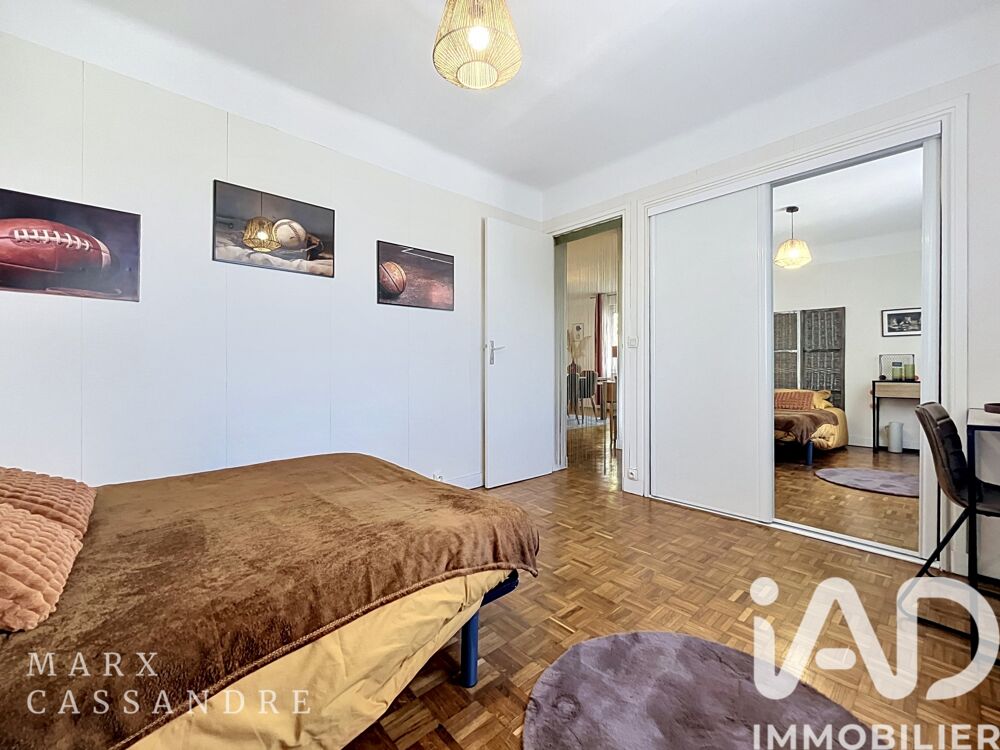 Vente Appartement Vente Appartement 4 pi�ces Lorient