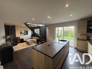  Maison � vendre 5 pi�ces 98 m�