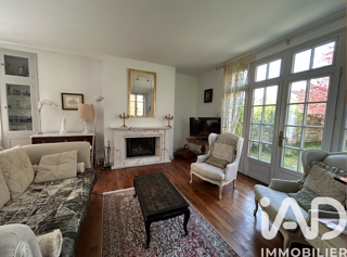  Maison � vendre 6 pi�ces 214 m�