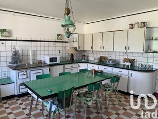  Maison � vendre 6 pi�ces 170 m�