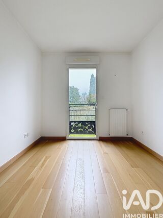  Appartement � vendre 3 pi�ces 71 m�