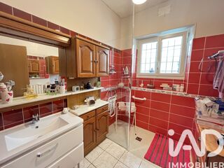  Maison � vendre 6 pi�ces 143 m�