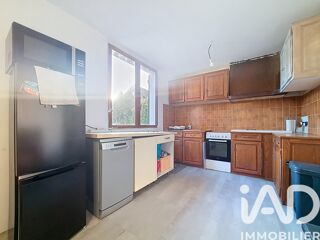 Maison  vendre 2 pices 46 m