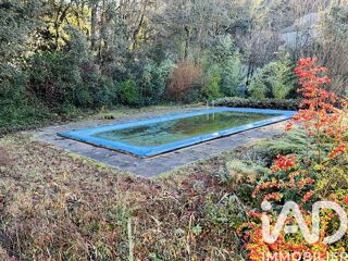  Maison � vendre 6 pi�ces 160 m�