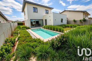  Maison  vendre 7 pices 150 m