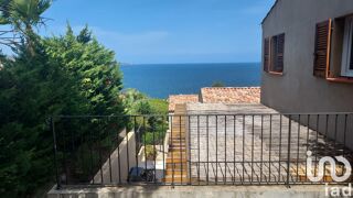  Appartement  vendre 3 pices 55 m