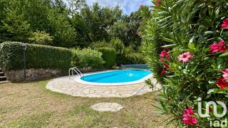  Maison � vendre 6 pi�ces 161 m�