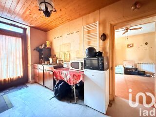  Maison  vendre 3 pices 79 m