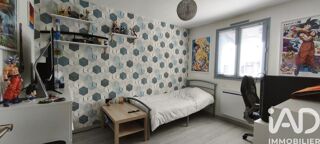  Maison � vendre 4 pi�ces 73 m�