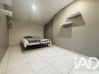  Maison � vendre 5 pi�ces 118 m�