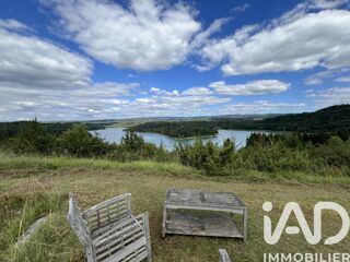  Terrain � vendre 6000 m�