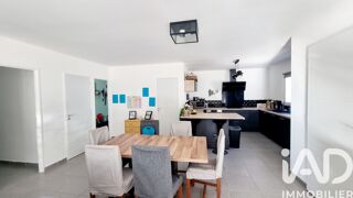  Maison � vendre 5 pi�ces 120 m�