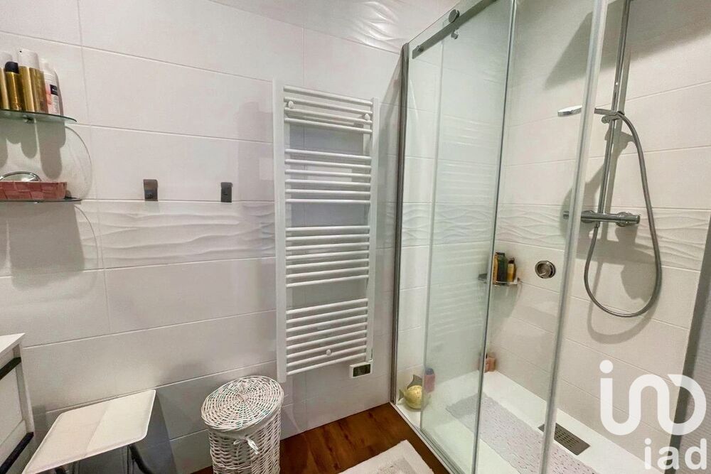 � vendre  Maison Aytr� (17440)