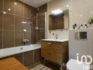  Maison  vendre 5 pices 98 m