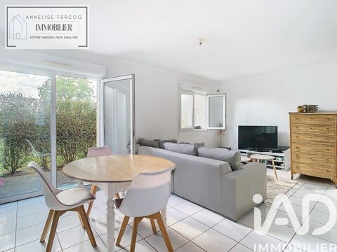  Maison � louer 3 pi�ces 57 m�