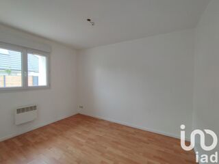  Appartement  vendre 3 pices 50 m