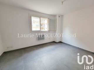  Appartement  vendre 1 pice 17 m