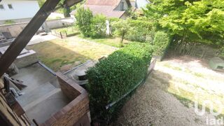  Maison � vendre 6 pi�ces 188 m�