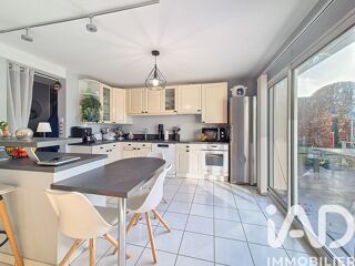  Maison � vendre 5 pi�ces 110 m�