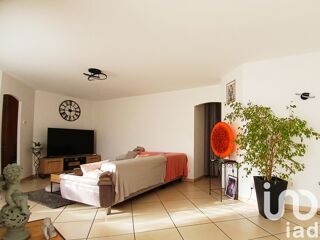  Maison � vendre 5 pi�ces 105 m�