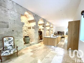  Maison � vendre 7 pi�ces 154 m�