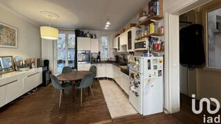  Appartement � vendre 2 pi�ces 48 m�