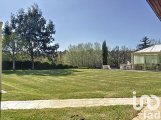  Maison � vendre 13 pi�ces 380 m�