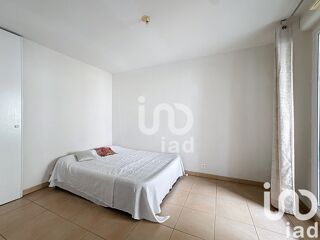  Appartement  vendre 3 pices 61 m