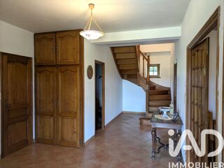  Maison � vendre 6 pi�ces 175 m�