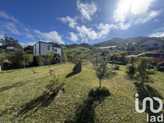  Terrain  vendre 1523 m