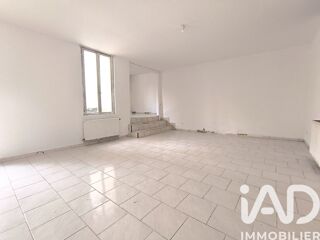  Maison � vendre 6 pi�ces 113 m�