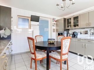  Maison  vendre 5 pices 150 m