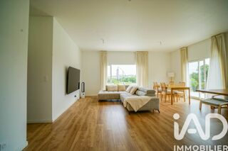  Maison � vendre 5 pi�ces 121 m�